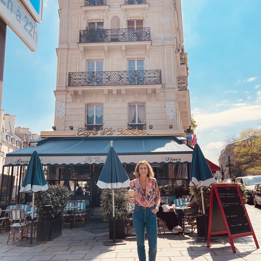 Aritzia Babaton Bodysuit